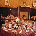 Castle