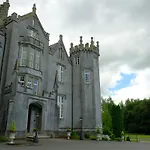 Castle 4*