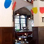 Castle