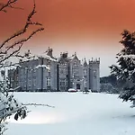 Castle 4*