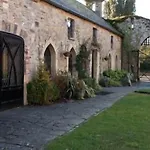 Castle ホテル Kinnitty