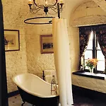 Castle 4* Kinnitty
