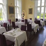 Castle 4* Kinnitty