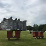 Castle