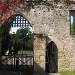ホテル Castle 4*
