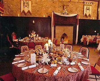 Castle