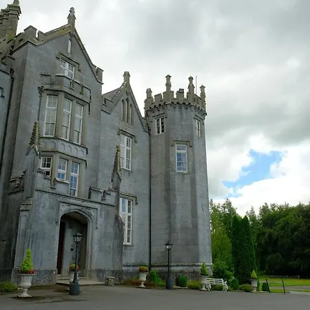 Castle 4*