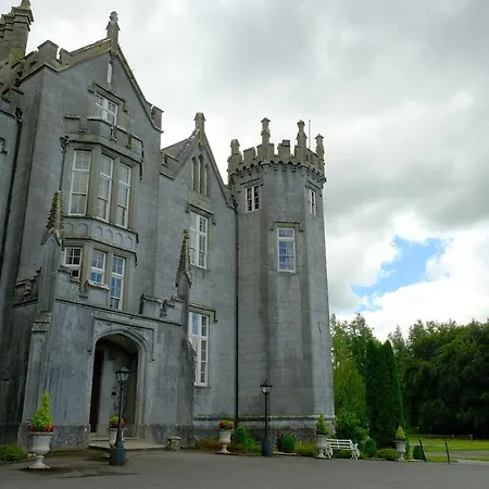 Castle 4*
