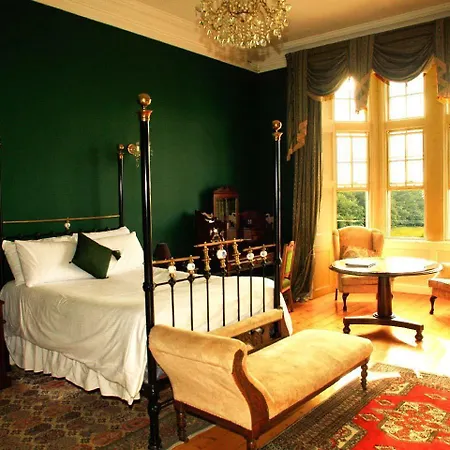 Castle 4*