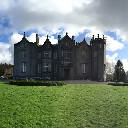 Castle 4*