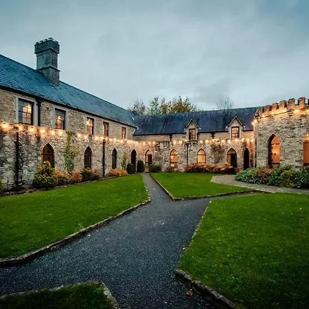 Castle