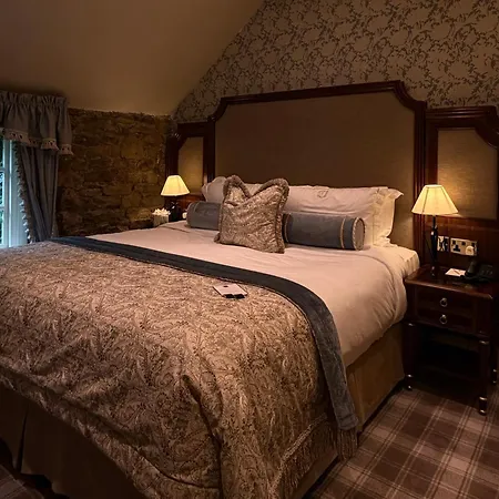 Hotel Castle