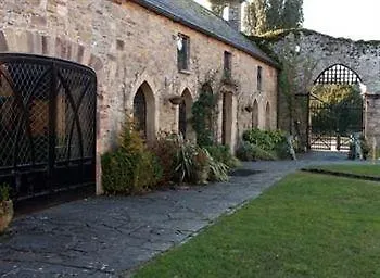 Castle 4*
