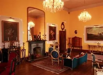 Hotel Castle 4*