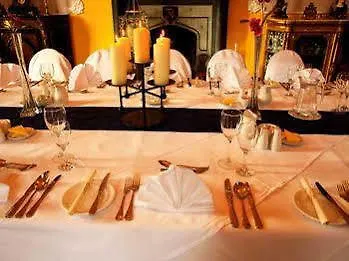 Hotel Castle 4*