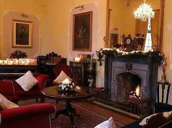 Castle 4*