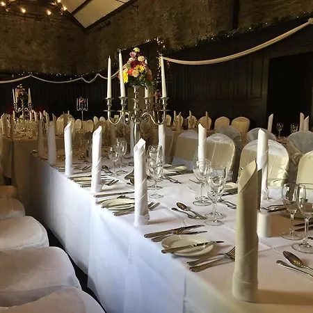 Hotel Castle 4*