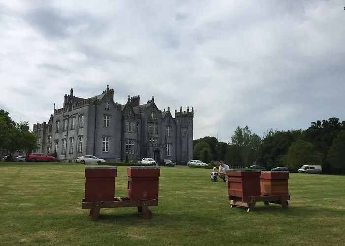 Castle